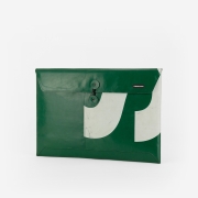 Color variant for this item