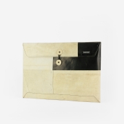 Color variant for this item