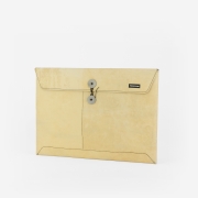 Color variant for this item