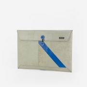 Color variant for this item