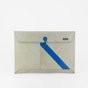 Color variant for this item