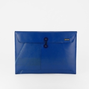 Color variant for this item