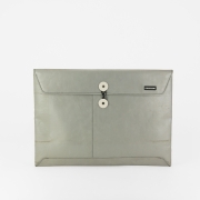 Color variant for this item