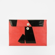 Color variant for this item