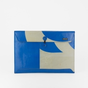 Color variant for this item