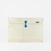 Color variant for this item
