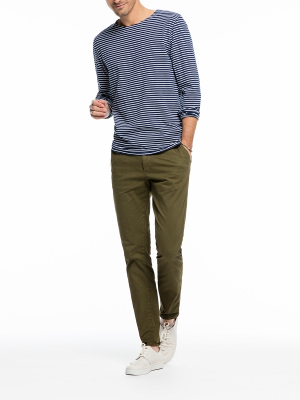 scotch and soda mott super slim fit