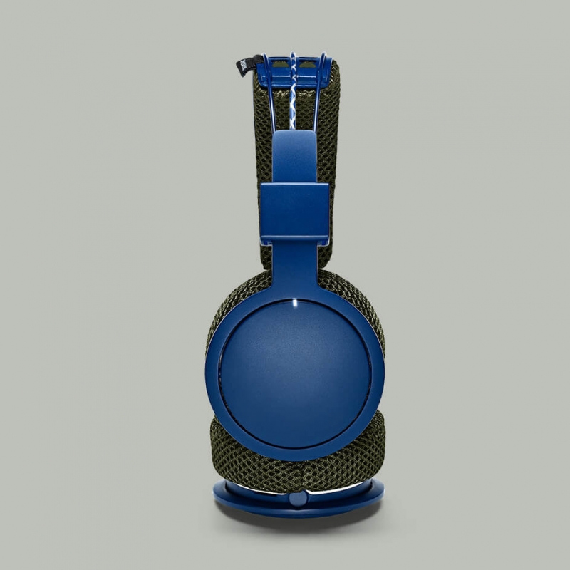 URBANEARS HELLAS WIRELESS TRAIL