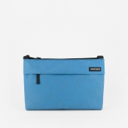 Color variant for this item