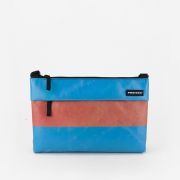 Color variant for this item
