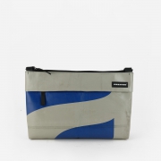 Color variant for this item