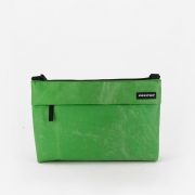Color variant for this item