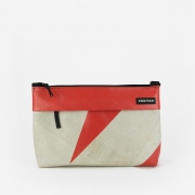 Color variant for this item