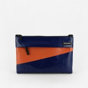Color variant for this item