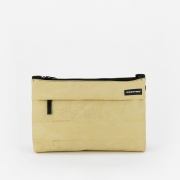 Color variant for this item