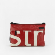 Color variant for this item