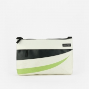 Color variant for this item