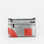 Color variant for this item