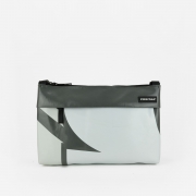 Color variant for this item