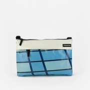 Color variant for this item