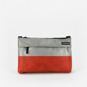 Color variant for this item