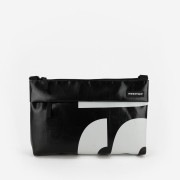Color variant for this item