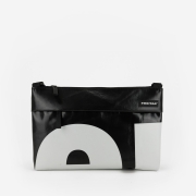 Color variant for this item