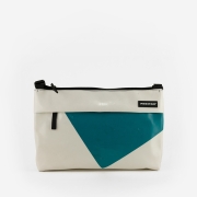 Color variant for this item