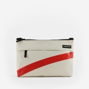 Color variant for this item