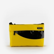 Color variant for this item