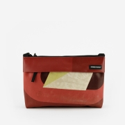 Color variant for this item