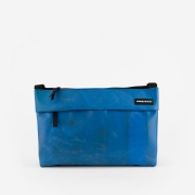 Color variant for this item