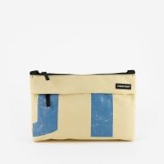 Color variant for this item