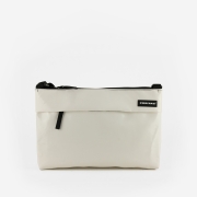 Color variant for this item