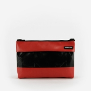 Color variant for this item