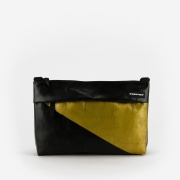 Color variant for this item
