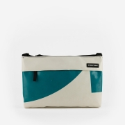 Color variant for this item