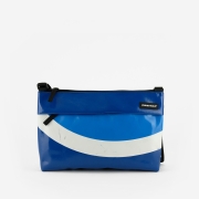 Color variant for this item