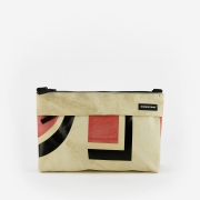 Color variant for this item