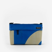 Color variant for this item