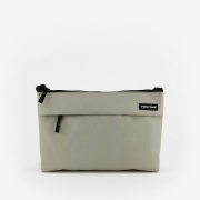 Color variant for this item