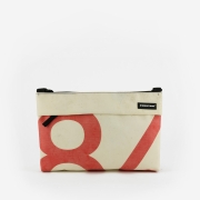 Color variant for this item
