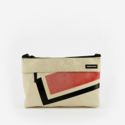 Color variant for this item