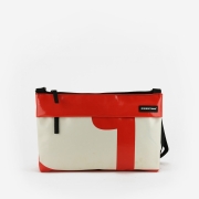 Color variant for this item