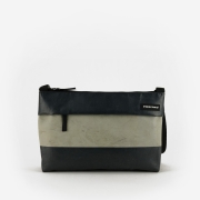 Color variant for this item