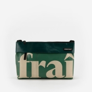 Color variant for this item