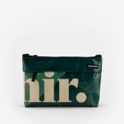 Color variant for this item