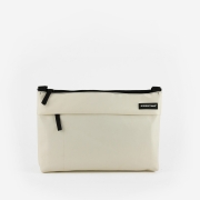 Color variant for this item