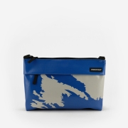 Color variant for this item