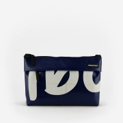 Color variant for this item